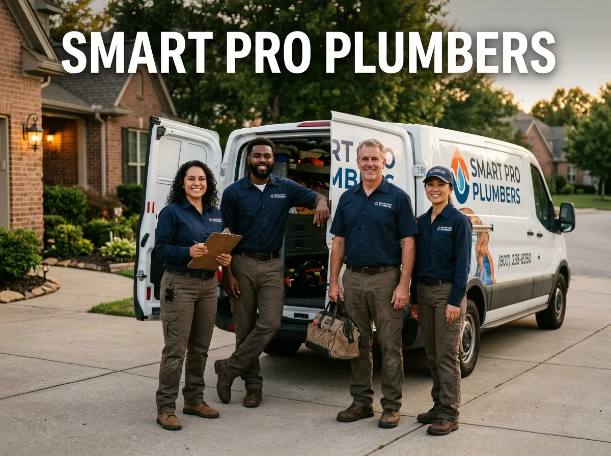 Water Heater Repair company in Coolidge, KS